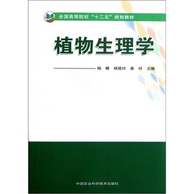 ֲ������W