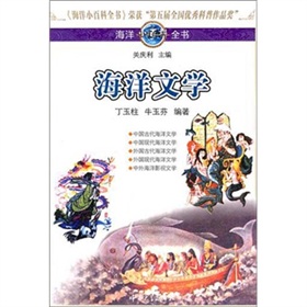 �����ČW(xu��)