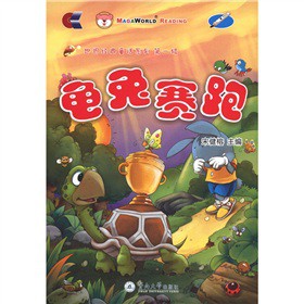 ���罛(j��ng)��ͯԒϵ�У���1݋��������ِ�ܣ�����P1����