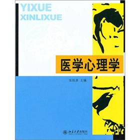 �t(y��)�W(xu��)����W(xu��)