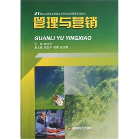 �����c�I�N