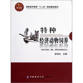 �طN��(j��ng)��������B(y��ng)