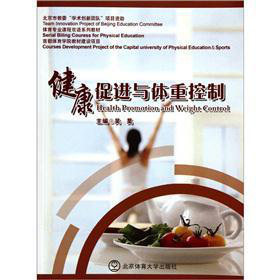 �������M(j��n)�c�w�ؿ���