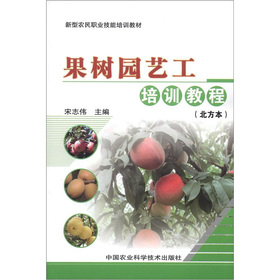 ����(sh��)�@ˇ����Ӗ(x��n)�̳̣�������