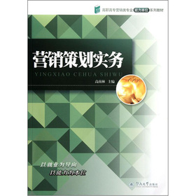 �I�N�߄�����(w��)