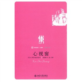 ��ҕ�����������Wͨ���x��