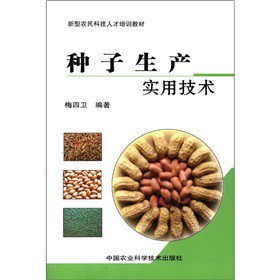 �����r(n��ng)��Ƽ��˲���Ӗ(x��n)�̲ģ��N�����a(ch��n)��(sh��)�ü��g(sh��)