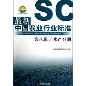 �����Ї�(gu��)�r(n��ng)�I(y��)�ИI(y��)��(bi��o)��(zh��n)