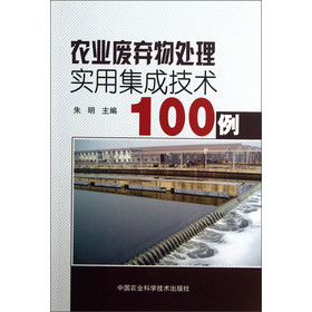 �r(n��ng)�I(y��)�U����̎�팍(sh��)�ü��ɼ��g(sh��)100��