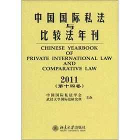 �Ї�(gu��)��(gu��)�H˽���c���^���꿯