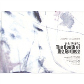 �������ȡ��з�(li��n)�Ͻ̌W(xu��)�̰����L�������g���O(sh��)Ӌ