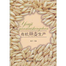 �ЙC(j��)�������a(ch��n)