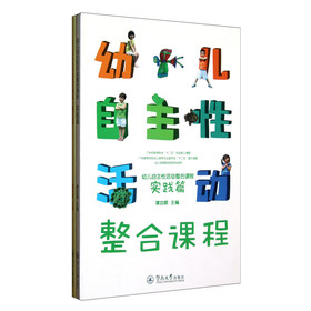 �׃������Ի�������n�̣����b��2�ԣ�