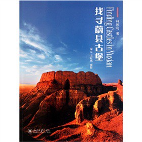 �Ҍ�ε�h�ű�