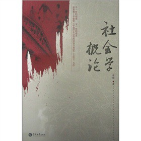 ����W(xu��)��Փ