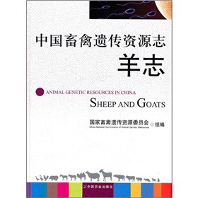 �Ї������z���YԴ־����־