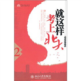 ���@�ӿ��ϱ���2