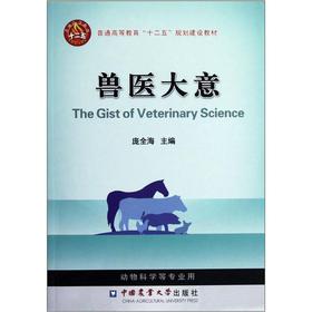 �F�t(y��)����