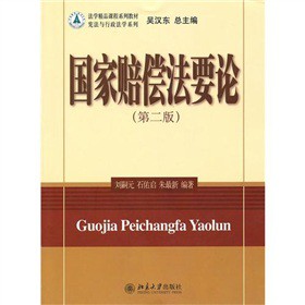 �����r����ҪՓ����2�棩