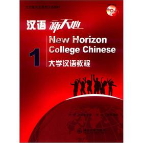 �h�Z�����