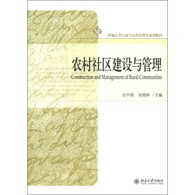 �r����^(q��)���O�c����