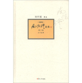 �ϑ���x������3��������ذ棩�����b��12����