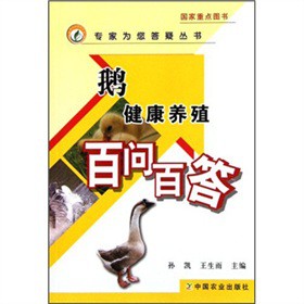 �Z�����B(y��ng)ֳ�ن��ٴ�