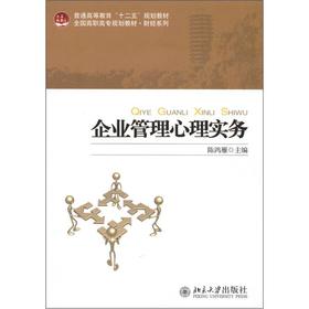 ��I(y��)�������팍(sh��)��(w��)