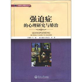 �a(b��)��������������������(qi��ng)�ȰY�������о��c�C��