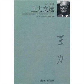 �������x