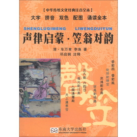 ���A���y(t��ng)�Ļ���(j��ng)��ע��ȫ�����ڴ������Ɇ��ɡ����̌�(du��)�