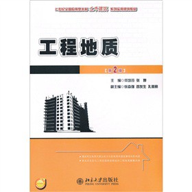 ���̵��|(zh��)