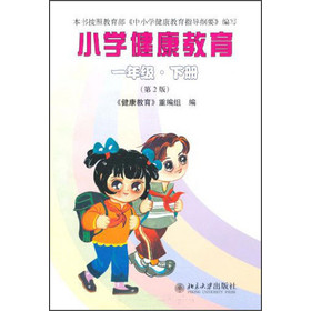 С�W(xu��)����������1�꼉(j��)����(c��)������2�棩