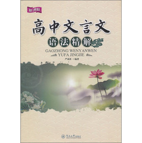 �����������Z������