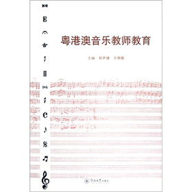 ���۰������̎�����