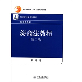 ���̷��̳�