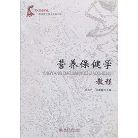 �I(y��ng)�B(y��ng)�����W(xu��)�̳�