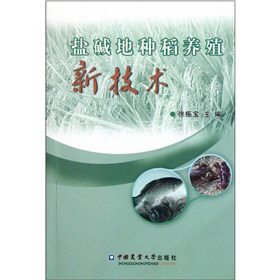 �}�A�طN���B(y��ng)ֳ�¼��g(sh��)