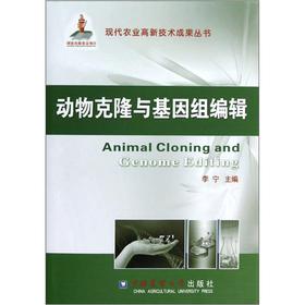 ��(d��ng)���¡�c����M��݋