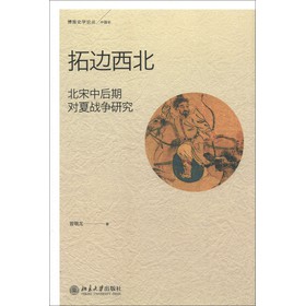 ��߅����