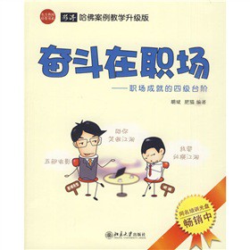 �^�����������ɾ͵��ļ�(j��)�_(t��i)�A