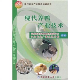 �F(xi��n)���B(y��ng)���a(ch��n)�I(y��)���g(sh��)