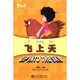 ���Ĺ����L�������Ļ������磺�w���죨��CD-ROM��P1����