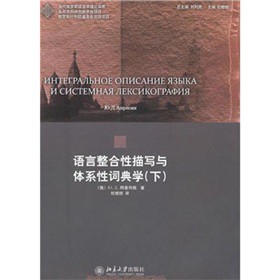 �Z���������茑�c�wϵ���~��W���£�