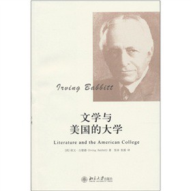 �ČW(xu��)�c����(gu��)�Ĵ�W(xu��)