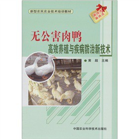 �����r(n��ng)���r(n��ng)�I(y��)���g��Ӗ�̲ģ��o����������Ч�B(y��ng)ֳ�c���������¼��g