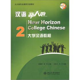 �h�Z�����