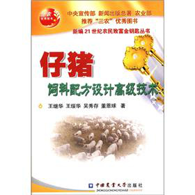 ���i����䷽�O(sh��)Ӌ(j��)�߼�(j��)���g(sh��)