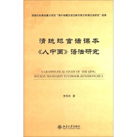 �������Ԓ�n�������Ю����Z���о�