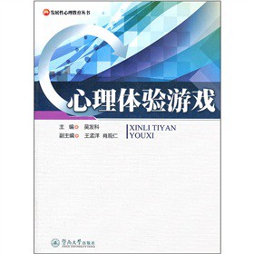 �����w��Α�